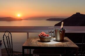Aria Suites