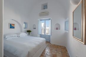Aria Suites