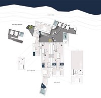 Aria Suites