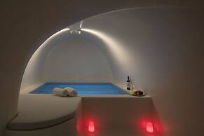 Aria Suites