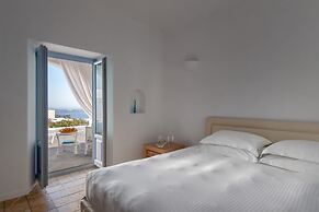Aria Suites
