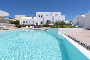 Aria Suites