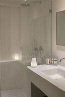 Aria Suites