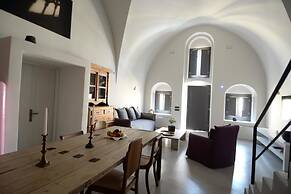 Aria Suites