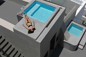Aria Suites