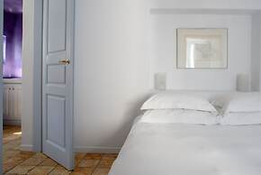 Aria Suites