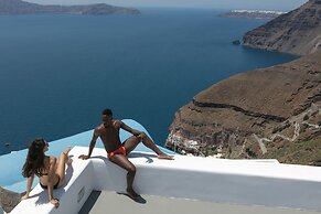 Aria Suites