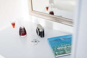 Aria Suites