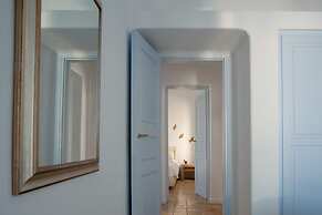 Aria Suites