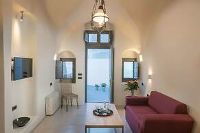 Aria Suites