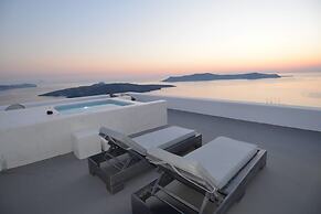 Aria Suites