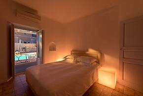 Aria Suites