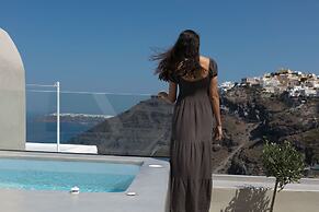 Aria Suites