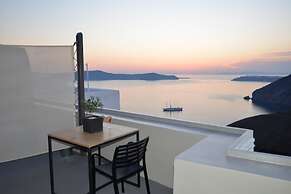 Aria Suites
