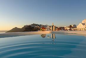 Aria Suites