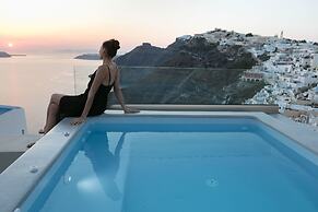 Aria Suites