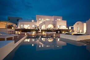 Aria Suites