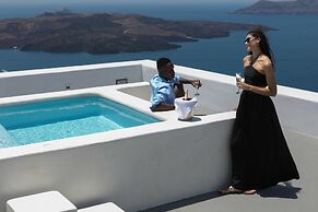 Aria Suites