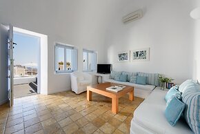 Aria Suites