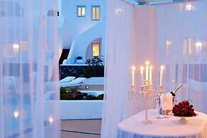 Aria Suites