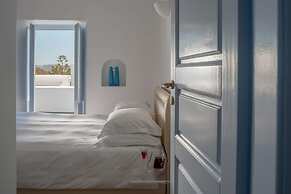 Aria Suites