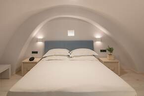 Aria Suites