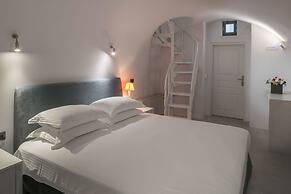 Aria Suites
