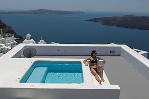 Aria Suites