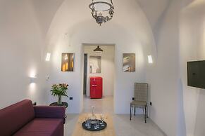 Aria Suites
