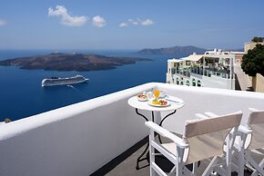 Aria Suites