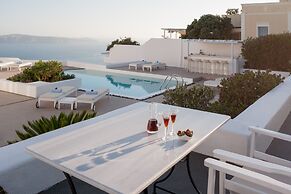 Aria Suites