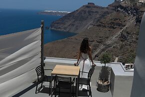 Aria Suites