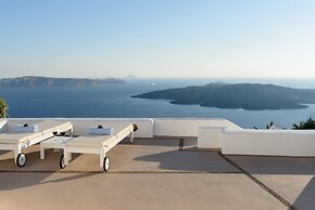 Aria Suites