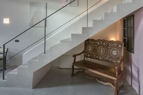 Aria Suites