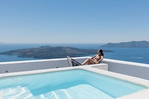 Aria Suites