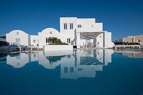 Aria Suites