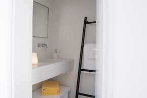 Aria Suites