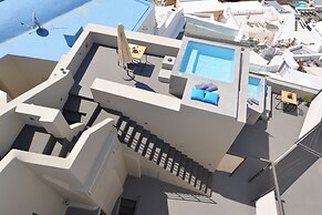 Aria Suites