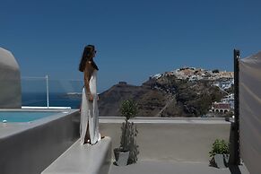 Aria Suites