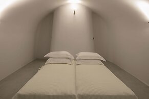 Aria Suites