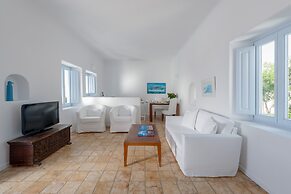 Aria Suites
