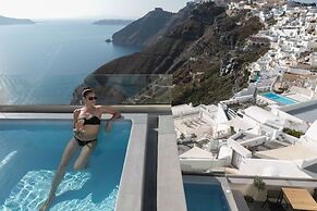 Aria Suites