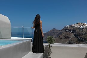 Aria Suites