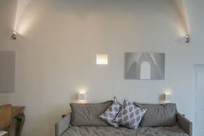 Aria Suites
