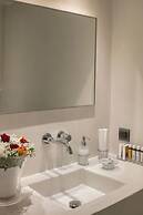 Aria Suites