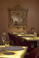 Golden Tulip Rome Piram