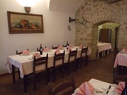 Hotel Morgantina