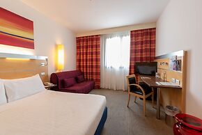 Best Western Palace Inn Hotel