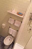 Hotel Touring Wellness & Beauty
