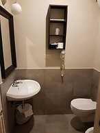 Hotel Touring Wellness & Beauty